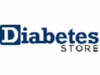 diabetesstore.com
