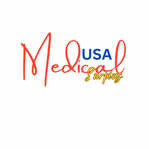 diabeticsuppliesusa.com