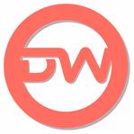 diabeticwarehouse.org