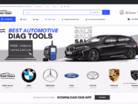 diag-tools.com