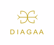 diagaa.com