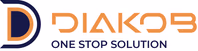 diakob.io