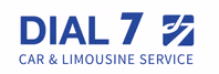 dial7.com
