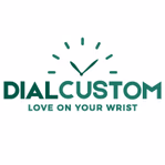 dialcustom.com