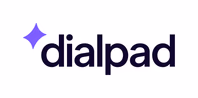 dialpad.com