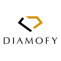 diamofy.com