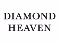 diamond-heaven.co.uk