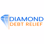 diamonddebtrelief.com