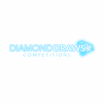 diamonddraws.com