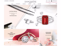 diamondere.com