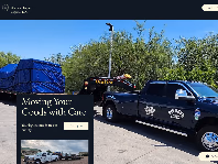 diamondexpresslogistics.com