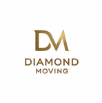 diamondmovingco.com