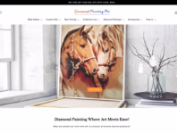 diamondpaintingpro.com