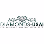 diamonds-usa.com