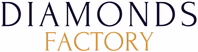 diamondsfactory.co.nz