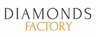 diamondsfactory.co.uk