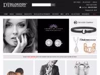 diamondsinternational.com