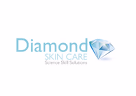 diamondskincare.co.uk