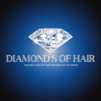 diamondsofhair.com