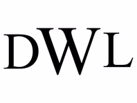 diamondwatcheslondon.com