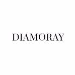 diamoray.co