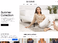 dianefashion.com