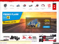 diapason-motorsport.com