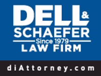 diattorney.com