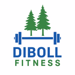 dibollfitness.com