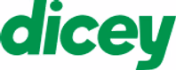 dicey.com