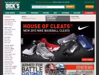 dickssportinggoods.com