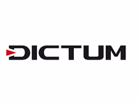 dictum.com