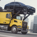 dieselautoexpress.com