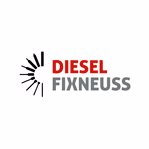dieselfixneuss.de
