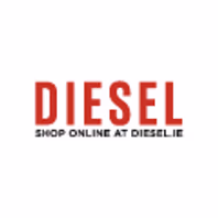 diesel.ie