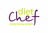 dietchef.co.uk