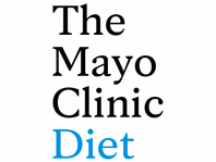 diet.mayoclinic.org