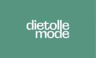 dietollemode.com