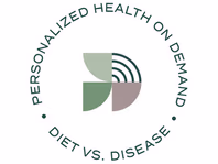 dietvsdisease.org