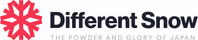 differentsnow.com