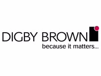 digbybrown.co.uk