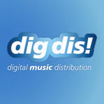 digdis.de