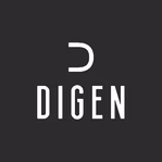 digen.ai