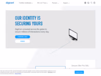 digicert.com