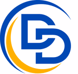 digidaratechnologies.com