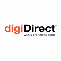 digidirect.com.au