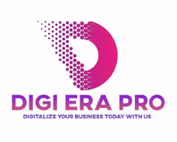 digierapro.com