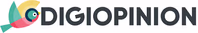 digiopinion.com