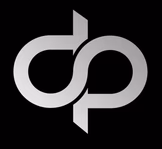 digipearls.com