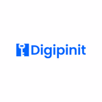 digipinit.com